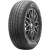 Автомобильная шина Kumho Ecsta HS52 225/55 R16 95W Фото автомобильной шины Kumho Ecsta HS52 225/55 R16 95W