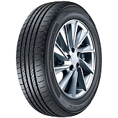 Фото автомобильной шины VSP06 Harmonic