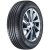 Vittos VSP06 Harmonic 175/60 R15 81H