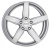 Dezent TB 7x16 5*120 ET40 DIA72.6 S Литой