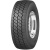 Грузовая шина Kelly Armorsteel KMT 385/65 R22.5 160/158K Прицеп Фото грузовой шины Kelly Armorsteel KMT 385/65 R22.5 160/158K Прицеп