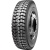 Грузовая шина Leao D960 315/80 R22.5 156/150L PR20 Ведущая Фото грузовой шины Leao D960 315/80 R22.5 156/150L PR20 Ведущая