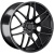 LS FG09 11x22 5*112 ET45 DIA66.6 MBL Литой