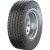 Грузовая шина Michelin X Line Energy D 315/70 R22.5 154/150L Ведущая Фото грузовой шины Michelin X Line Energy D 315/70 R22.5 154/150L Ведущая