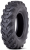 OZKA KNK72 14/0 R24 153A8 PR16 OZKA KNK72 14/0 R24 153A8 PR16