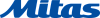 Mitas