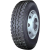 Грузовая шина Kpatos KTA01 11/0 R22.5 146/143L PR16 Универсальная Фото грузовой шины Kpatos KTA01 11/0 R22.5 146/143L PR16 Универсальная