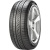 Автомобильная шина Formula Energy 235/45 R18 98Y XL Фото автомобильной шины Formula Energy 235/45 R18 98Y XL