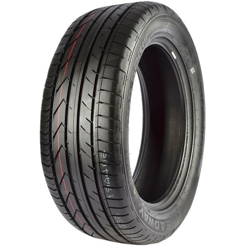 Фото автомобильной шины Headway HU907 225/40 R18 92Y