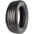 Фото автомобильной шины Headway HU907 225/40 R18 92Y