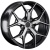 Купить диски LS FG14 8x18 5*114.3 ET30 DIA67.1 MBF Литой, купить Диски LS FG14 8x18 5*114.3 ET30 DIA67.1 MBF Литой в Архангельске LS FG14 8x18 5*114.3 ET30 DIA67.1 MBF Литой