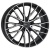 Купить диски MAK Speciale-D 10x21 5*112 ET42 DIA66.6 Gloss Black Литой, купить Диски MAK Speciale-D 10x21 5*112 ET42 DIA66.6 Gloss Black Литой в Архангельске MAK Speciale-D 10x21 5*112 ET42 DIA66.6 Gloss Black Литой