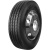 Фото грузовой шины Goodride GSR+1 235/75 R17.5 132/130M Рулевая