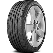 Фото автомобильной шины Eagle Touring SCT