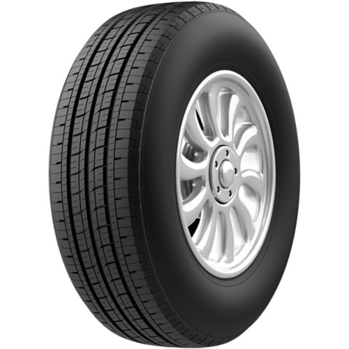 iLINK Smarttour E1 225/65 R16C 112/110R