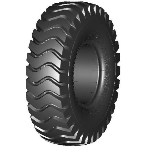 Фото грузовой шины Белшина Бел-20 14/0 R20 188A2