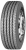 Michelin XZE2 + 275/70 R22.5 148/145M Рулевая Michelin XZE2 + 275/70 R22.5 148/145M Рулевая