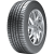Фото автомобильной шины Armstrong Tru-Trac HT 265/70 R16 112H