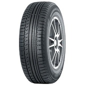 Фото автомобильной шины Nordman S SUV