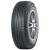 Nokian Tyres Nordman S SUV 255/55 R18 105H Nokian Tyres Nordman S SUV 255/55 R18 105H