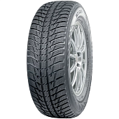 Фото автомобильной шины WR SUV 3