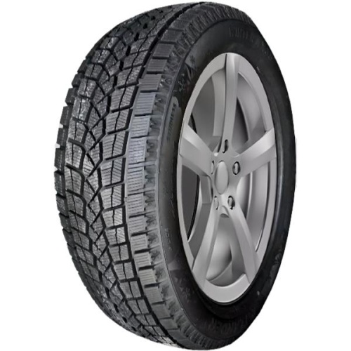 Фото автомобильной шины Atlander Winter AX38 235/65 R18 106T