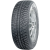 Nokian Tyres WR SUV 3 215/65 R17 103H XL