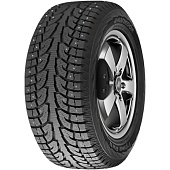 Фото автомобильной шины i*Pike RW11