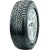Автомобильная шина Maxxis Premitra Ice Nord NS5 235/50 R19 103T XL Фото автомобильной шины Maxxis Premitra Ice Nord NS5 235/50 R19 103T XL