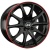 Купить диски LS 190 7x16 5*105 ET36 DIA56.6 BKFRL Литой, купить Диски LS 190 7x16 5*105 ET36 DIA56.6 BKFRL Литой в Архангельске LS 190 7x16 5*105 ET36 DIA56.6 BKFRL Литой