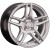 Купить диски LS 569 7.5x17 5*114.3 ET40 DIA73.1 HP Литой, купить Диски LS 569 7.5x17 5*114.3 ET40 DIA73.1 HP Литой в Архангельске LS 569 7.5x17 5*114.3 ET40 DIA73.1 HP Литой