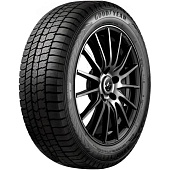 Фото автомобильной шины Ice Navi 8