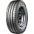 Фото автомобильной шины Kumho Portran KC53 215/60 R16C 103/101T