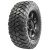 Автомобильная шина Maxxis Razr MT MT-772 37/13.5 R17 121Q Фото автомобильной шины Maxxis Razr MT MT-772 37/13.5 R17 121Q