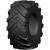 Advance GLR30 445/70 R19.5 180A2 Advance GLR30 445/70 R19.5 180A2