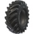 Грузовая шина BKT AS-504 400/80 R24 162A8 Фото грузовой шины BKT AS-504 400/80 R24 162A8