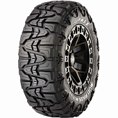 Фото автомобильной шины Mud Rage M/T IV