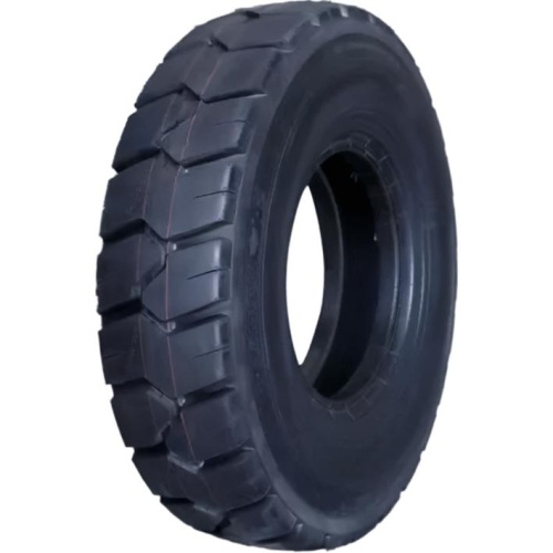 Фото грузовой шины Armour PLT338 10/0 R20 --