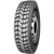 Фото грузовой шины Terraking HS918 12/0 R24 160/157K PR20 Ведущая