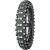 Mitas Terra Force-MX MH Super Soft 90/100 R16 51M Задняя Кросс