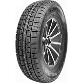 Фото автомобильной шины Icemaster