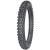 Мотошина Петрошина Л-266 80/100 R21 52P Универсальная Кросс Фото мотошины Петрошина Л-266 80/100 R21 52P Универсальная Кросс