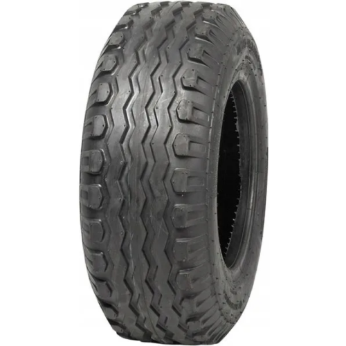 Фото грузовой шины Speedways PK-303 10/75 R15.3 134A8 PR16