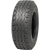 Фото грузовой шины Speedways PK-303 10/75 R15.3 134A8 PR16