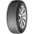 Фото автомобильной шины Nexen NBlue Premium 195/65 R15 91T