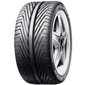 Фото автомобильной шины Pilot Sport