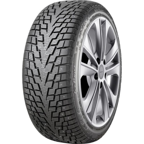Фото автомобильной шины GT Radial Champiro IcePro 3 225/60 R17 99T