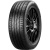 Автомобильная шина Pirelli Powergy 2 225/45 R17 94Y XL Фото автомобильной шины Pirelli Powergy 2 225/45 R17 94Y XL