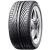 Michelin Pilot Sport 255/45 R19 100Y