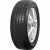 Фото автомобильной шины Imperial Snowdragon SUV Ice-Plus S220 235/60 R18 107H XL